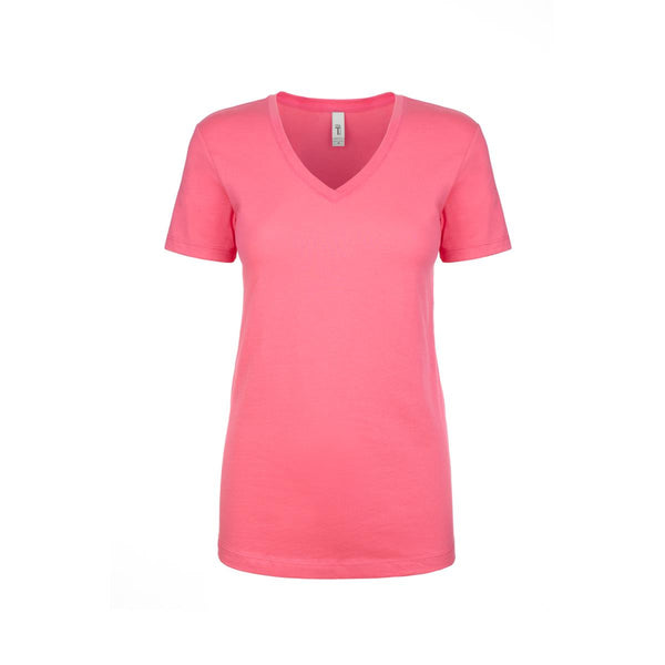 Wholesale Jute Bags - ProBags.com.au