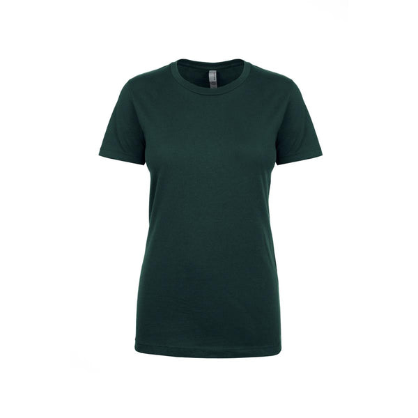 Wholesale Jute Bags - ProBags.com.au