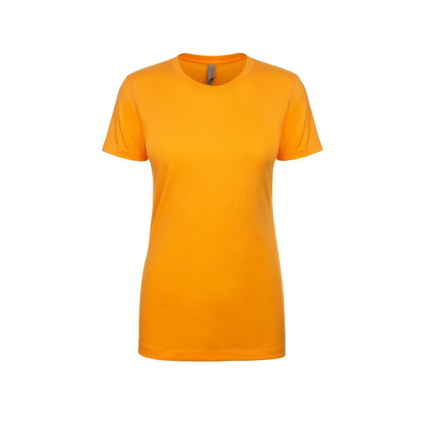 Wholesale Jute Bags - ProBags.com.au