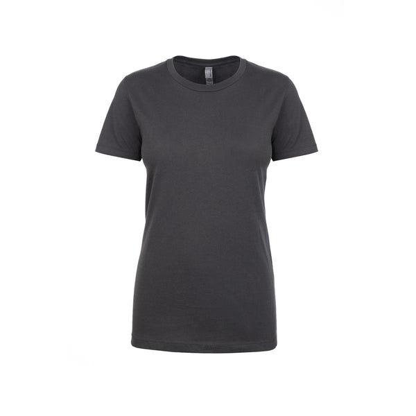 Wholesale Jute Bags - ProBags.com.au