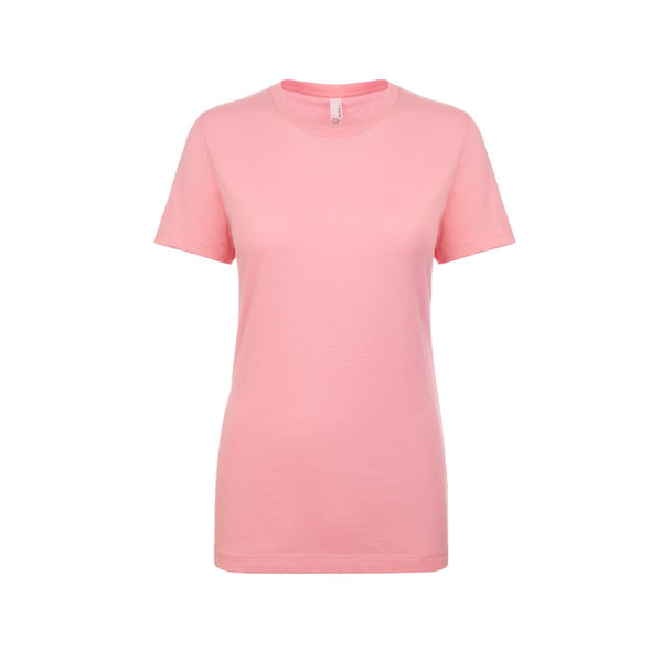 Wholesale Jute Bags - ProBags.com.au