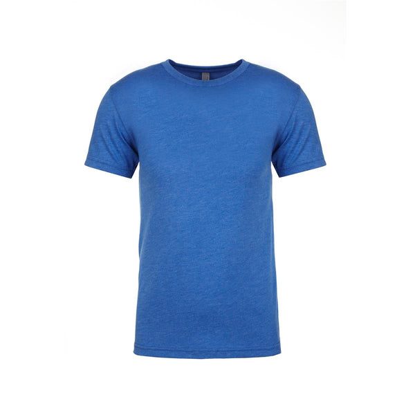 Wholesale Jute Bags - ProBags.com.au