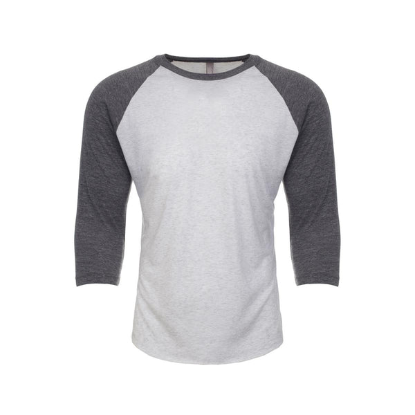 Wholesale Jute Bags - ProBags.com.au