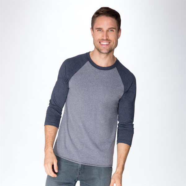 Wholesale Jute Bags - ProBags.com.au