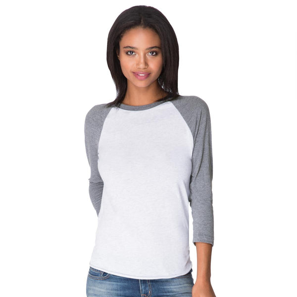 Wholesale Jute Bags - ProBags.com.au