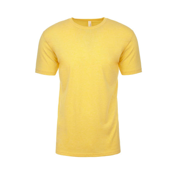 Wholesale Jute Bags - ProBags.com.au