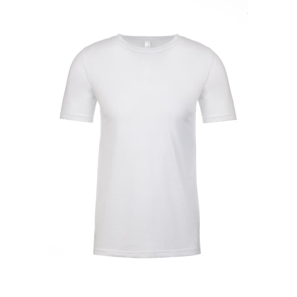 Wholesale Jute Bags - ProBags.com.au