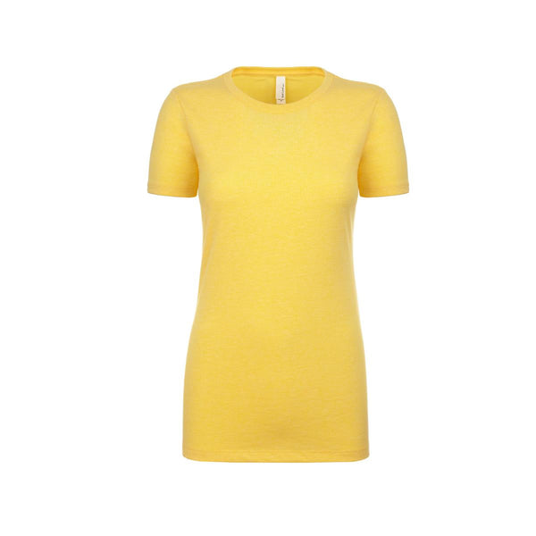 Wholesale Jute Bags - ProBags.com.au