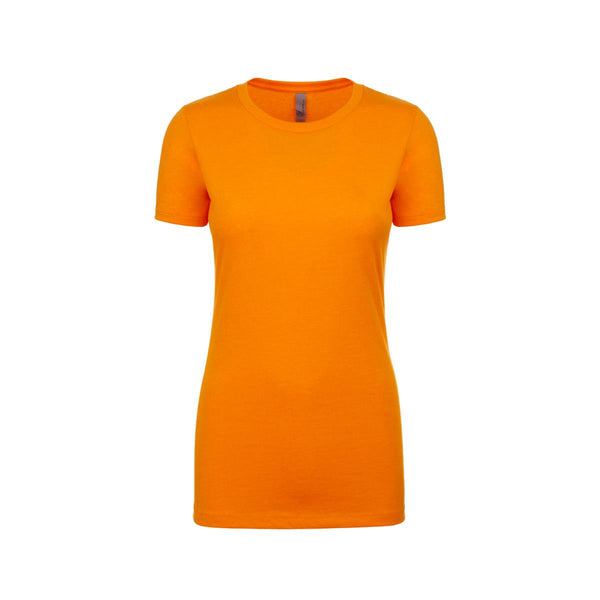 Wholesale Jute Bags - ProBags.com.au