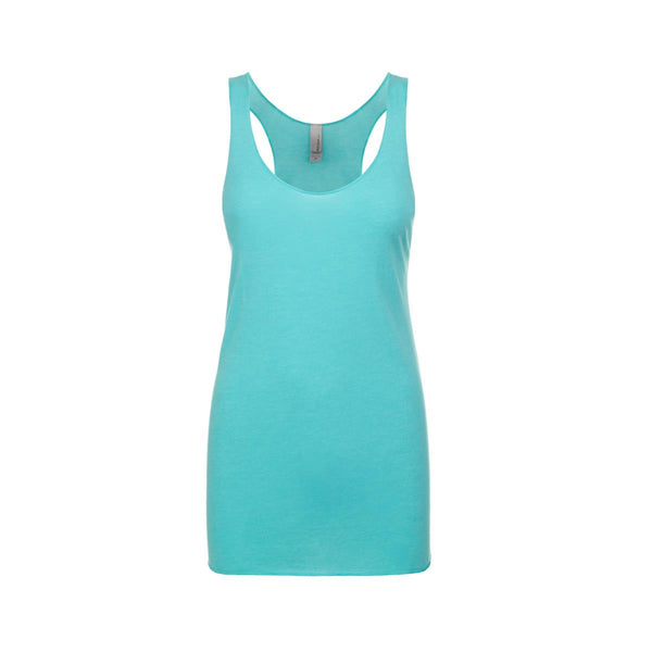 Wholesale Jute Bags - ProBags.com.au