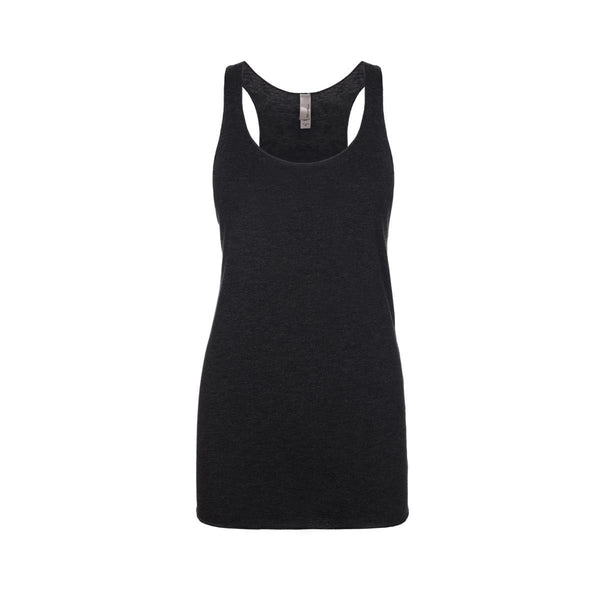 Wholesale Jute Bags - ProBags.com.au