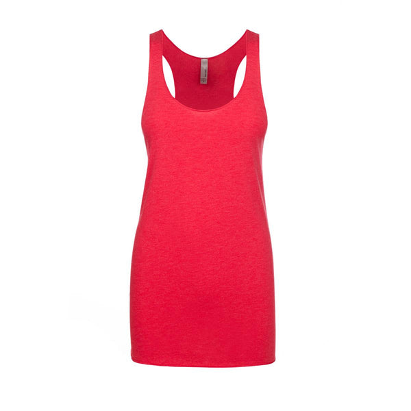 Wholesale Jute Bags - ProBags.com.au