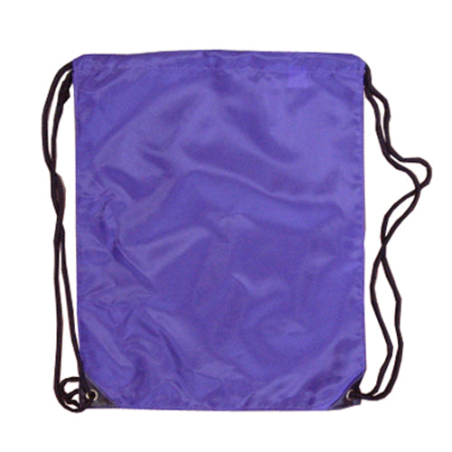 Wholesale Jute Bags - ProBags.com.au