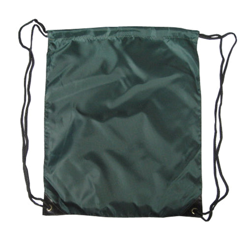 Wholesale Jute Bags - ProBags.com.au