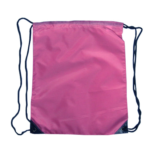 Wholesale Jute Bags - ProBags.com.au