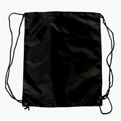 Wholesale Jute Bags - ProBags.com.au