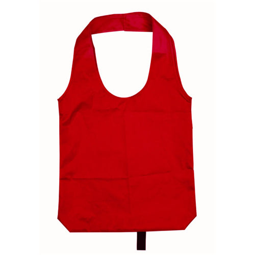 Wholesale Jute Bags - ProBags.com.au