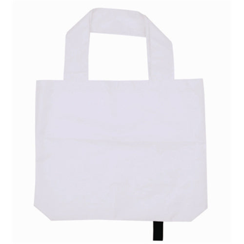 Wholesale Jute Bags - ProBags.com.au