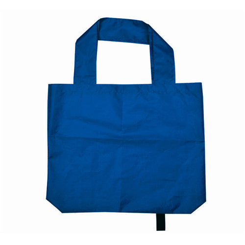 Wholesale Jute Bags - ProBags.com.au