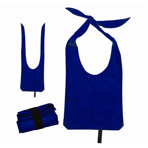 Wholesale Jute Bags - ProBags.com.au