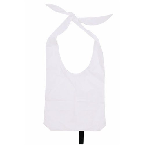 Wholesale Jute Bags - ProBags.com.au