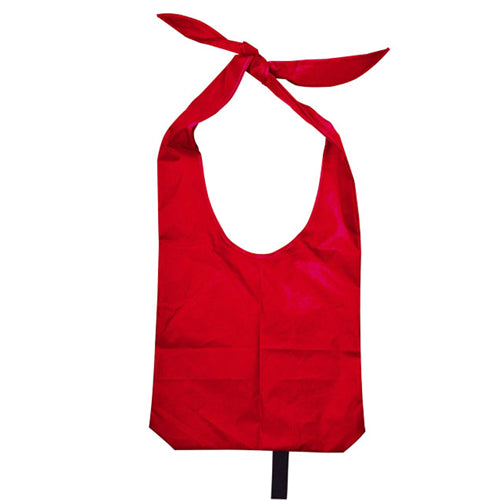 Wholesale Jute Bags - ProBags.com.au