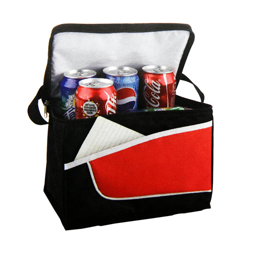 Wholesale Jute Bags - ProBags.com.au