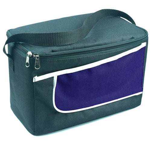Wholesale Jute Bags - ProBags.com.au
