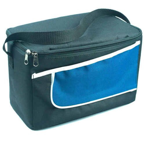 Wholesale Jute Bags - ProBags.com.au