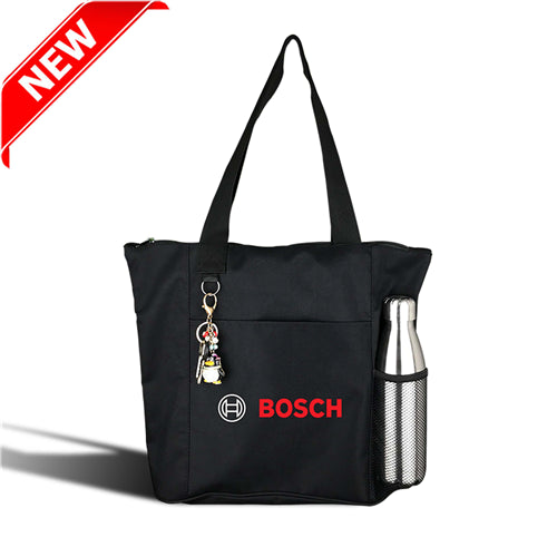 Wholesale Jute Bags - ProBags.com.au