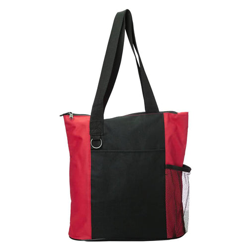 Wholesale Jute Bags - ProBags.com.au