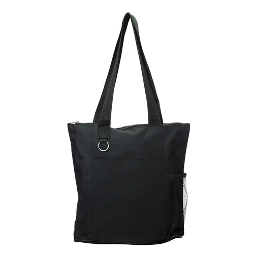 Wholesale Jute Bags - ProBags.com.au