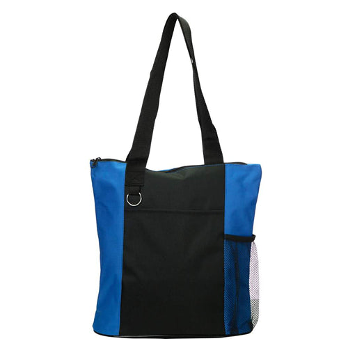 Wholesale Jute Bags - ProBags.com.au