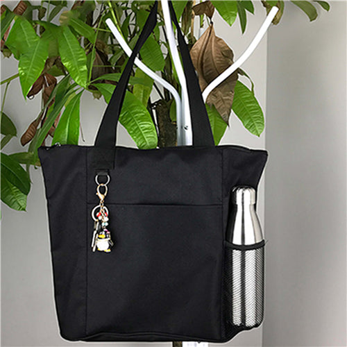 Wholesale Jute Bags - ProBags.com.au