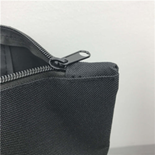 Wholesale Jute Bags - ProBags.com.au