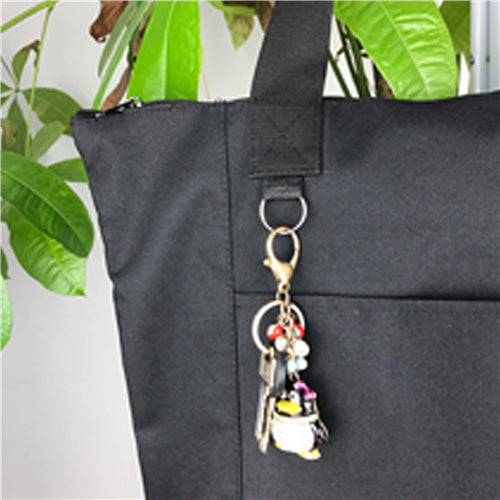 Wholesale Jute Bags - ProBags.com.au