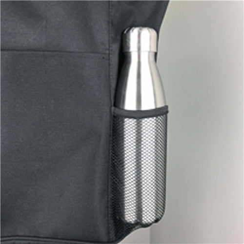 Wholesale Jute Bags - ProBags.com.au