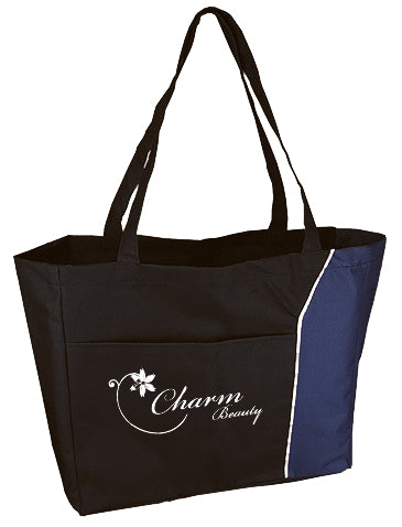 Wholesale Jute Bags - ProBags.com.au