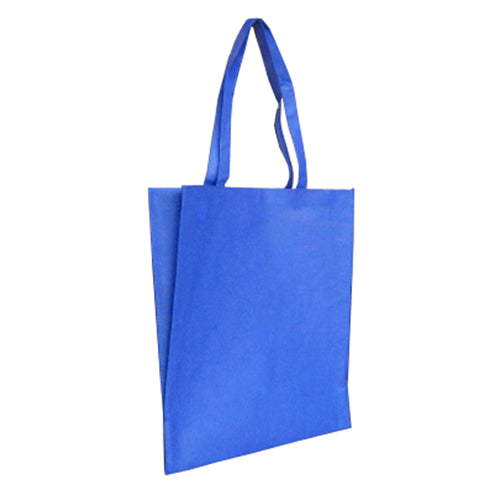 Wholesale Jute Bags - ProBags.com.au