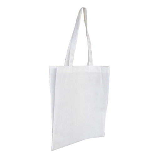 Wholesale Jute Bags - ProBags.com.au
