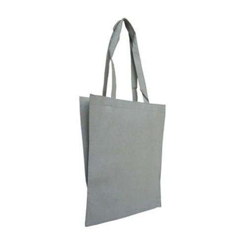 Wholesale Jute Bags - ProBags.com.au