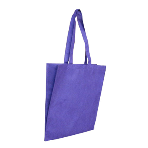 Wholesale Jute Bags - ProBags.com.au