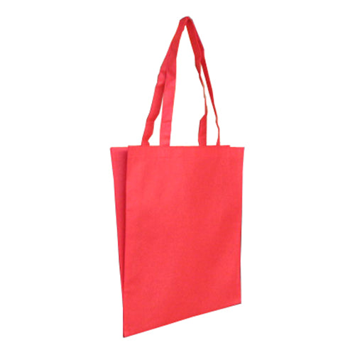 Wholesale Jute Bags - ProBags.com.au
