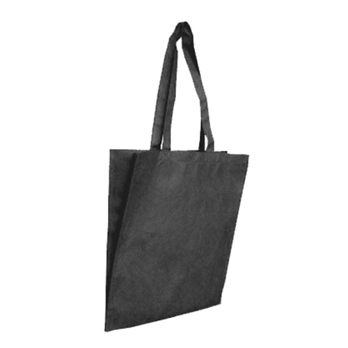 Wholesale Jute Bags - ProBags.com.au