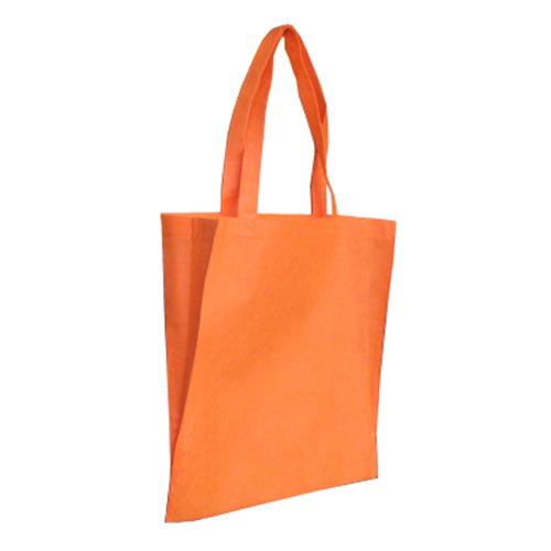 Wholesale Jute Bags - ProBags.com.au
