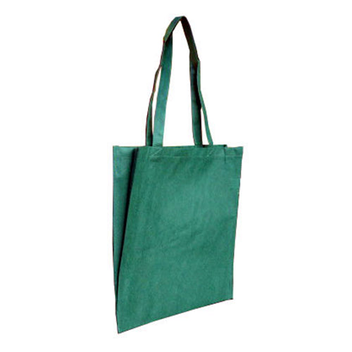 Wholesale Jute Bags - ProBags.com.au