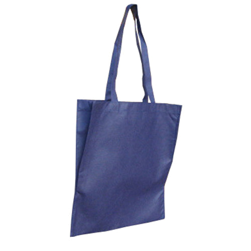 Wholesale Jute Bags - ProBags.com.au