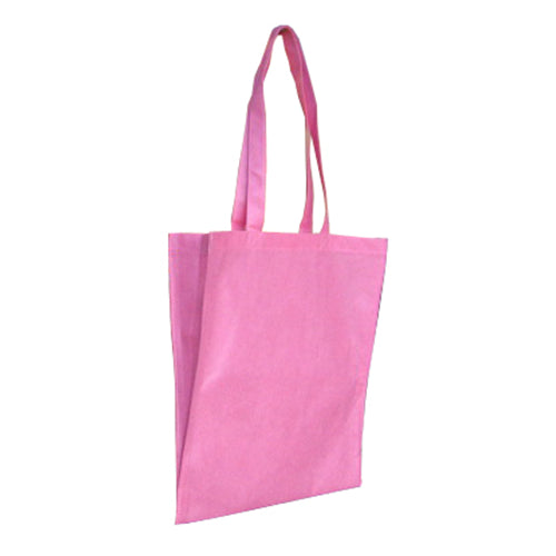 Wholesale Jute Bags - ProBags.com.au