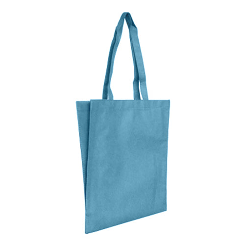Wholesale Jute Bags - ProBags.com.au