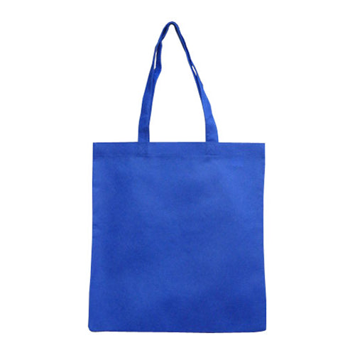 Wholesale Jute Bags - ProBags.com.au
